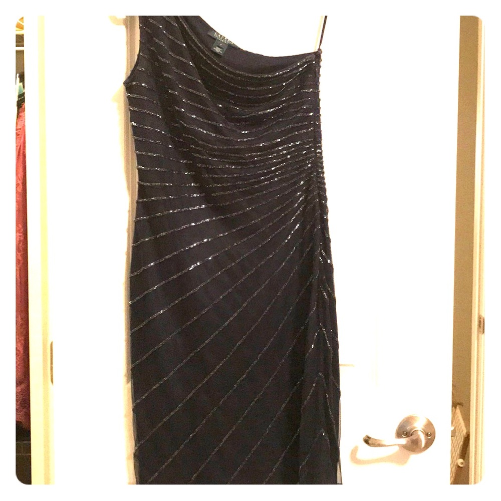 Women’s special occasion dress